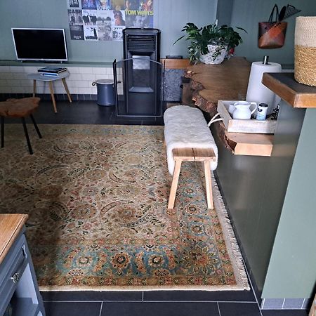 Middelpunt Opmeer Kültér fotó